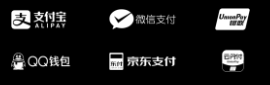 博鱼体育平台娱乐合作支付商